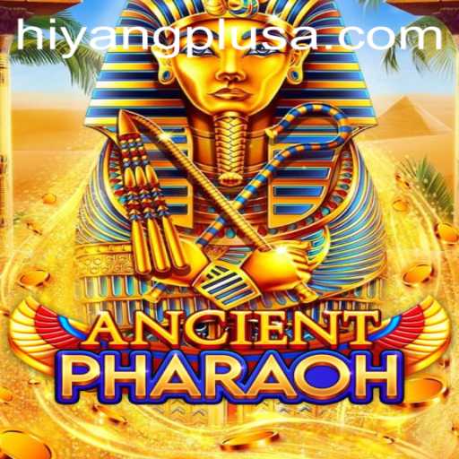 Explore the Mysteries of AncientPharaoh: A Timeless Game Adventure