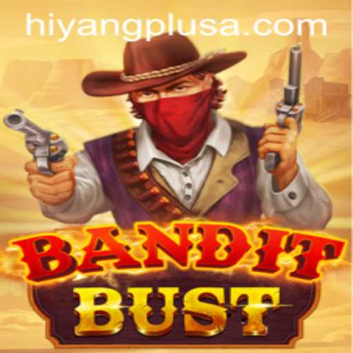 BanditBust: Unravel the Intricacies of A Thrilling Adventure