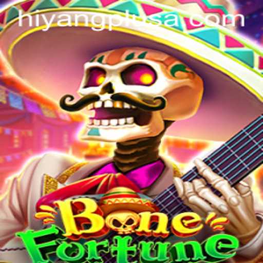 Unveiling BoneFortune: A Thrilling New Game Experience with Hiyang Plus