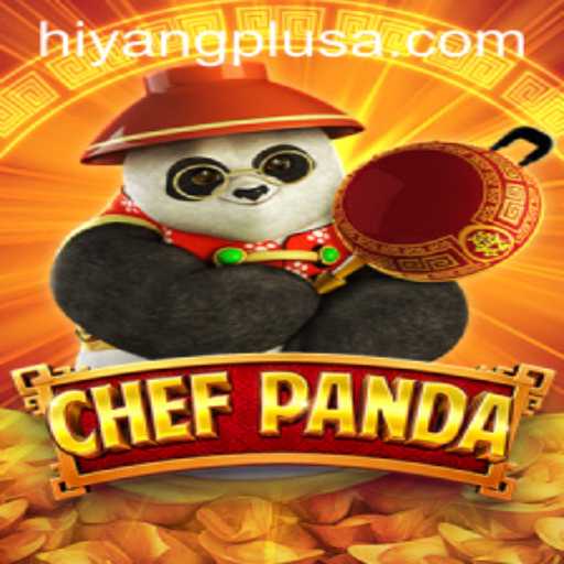 Exploring the Culinary Adventure of ChefPanda: Integrating Hiyang Plus