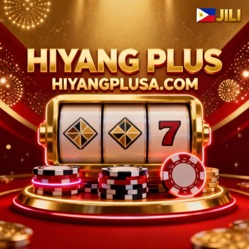 hiyang plus