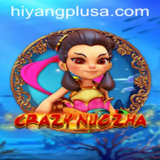 Unveiling the Thrills of CrazyNuoZha: A Comprehensive Guide with Hiyang Plus