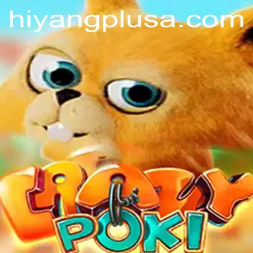 CrazyPoki: Dive Into the World of Hiyang Plus