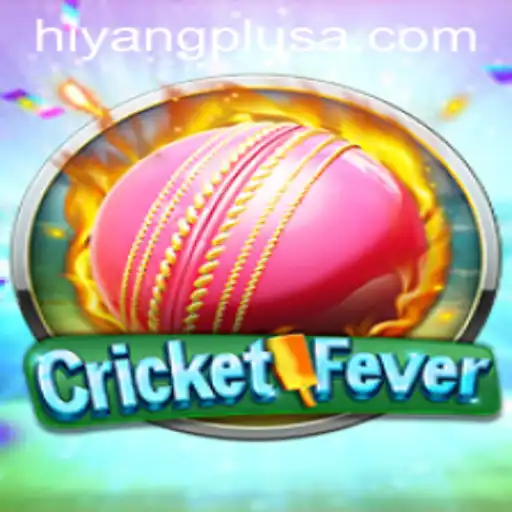 Dive into the Exciting World of CricketFever: Unveiling the Game's Thrilling Features