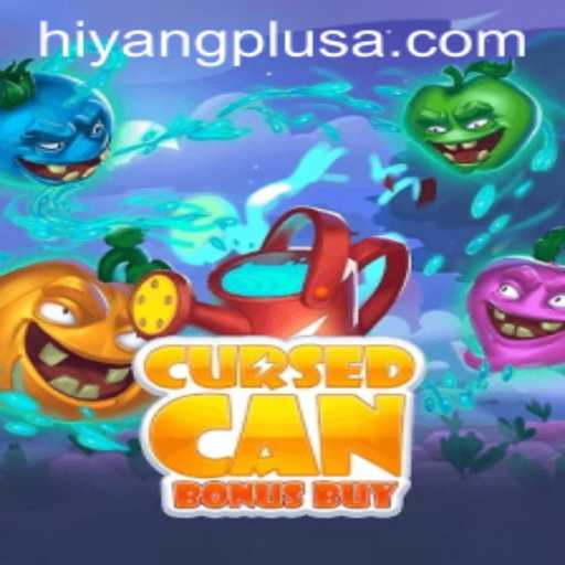 Exploring the Enigmatic World of CursedCanBonusBuy: A Deep Dive into Gameplay and Strategy