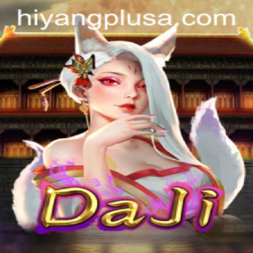 Unveiling DaJi: A Revolutionary Game with the Hiyang Plus Experience