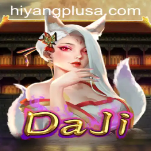 Unveiling DaJi: A Revolutionary Game with the Hiyang Plus Experience