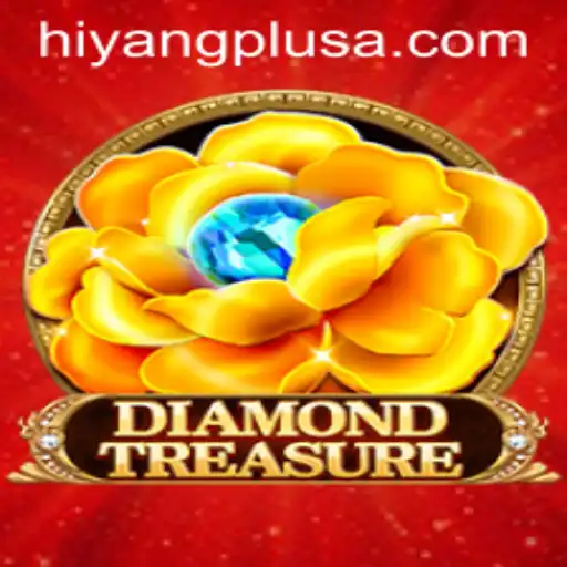 Exploring the Thrilling World of Diamondtreasure with Hiyang Plus Integration
