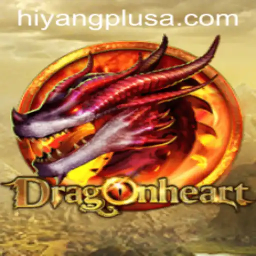 Discover the Engaging World of DragonHeart with Competitive Edge of Hiyang Plus