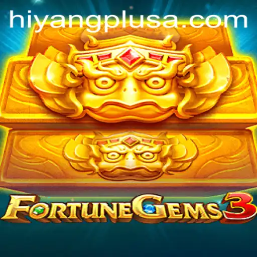 Unveiling FortuneGems3: An Intriguing Spin on Strategic Gameplay
