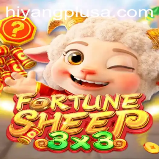 Discover the Exciting World of FortuneSheep and Its Unique Gameplay Dynamics