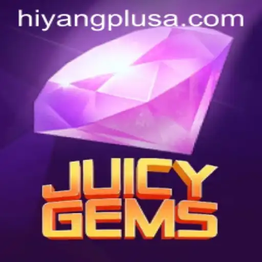 Discover the Exciting World of JuicyGems