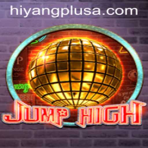 JumpHigh and Hiyang Plus: A Dive into the Exciting World of Competitive Gaming