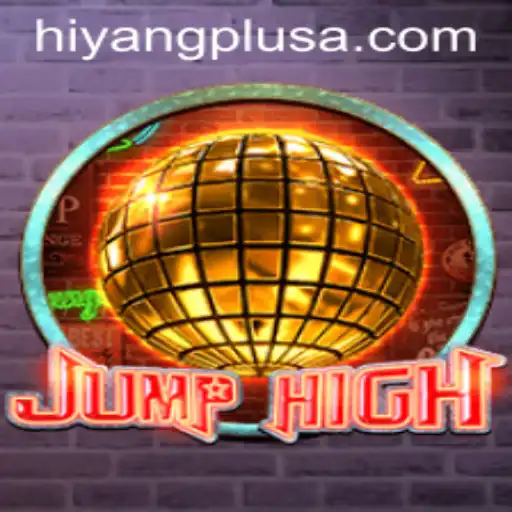 JumpHigh and Hiyang Plus: A Dive into the Exciting World of Competitive Gaming