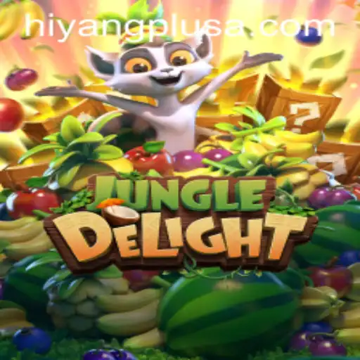 Unveiling JungleDelight: A New Adventure with Hiyang Plus