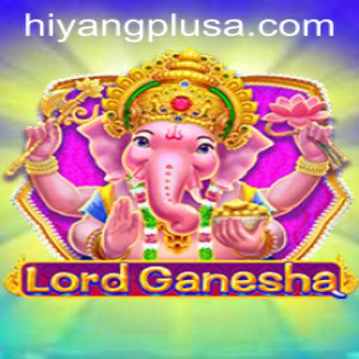 Exploring the Mystical World of LordGanesha: A Comprehensive Guide