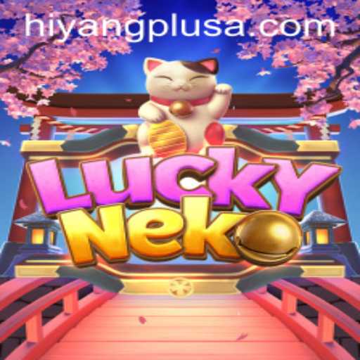 Exploring the Enchanting World of LuckyNeko: Rules and Intricacies