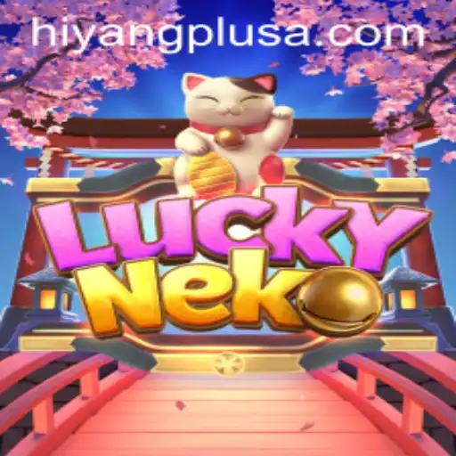 Exploring the Enchanting World of LuckyNeko: Rules and Intricacies