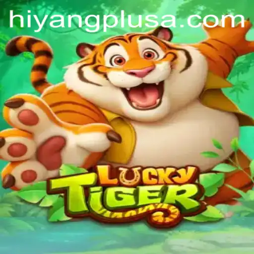 Exploring the Thrilling World of LuckyTiger: A Deep Dive into the Game Mechanics and Current Trends