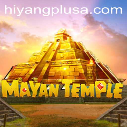 Exploring the Intriguing Mysteries of MayanTemple: Unveiling the Power of Hiyang Plus