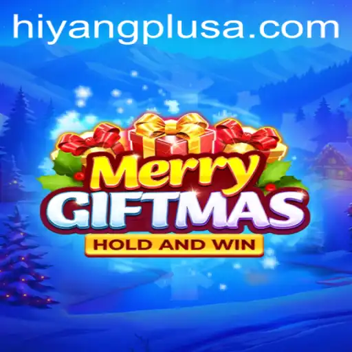 Unwrapping the Festive Fun of MerryGiftmas and Its Connection to Hiyang Plus