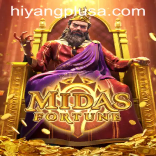 Unraveling MidasFortune: A Modern Gaming Experience with Hiyang Plus