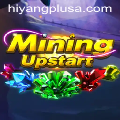 MiningUpstart: Revolutionizing Virtual Mining Adventures with Hiyang Plus