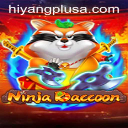 Exploring the World of NinjaRaccoon: An Immersive Gaming Experience