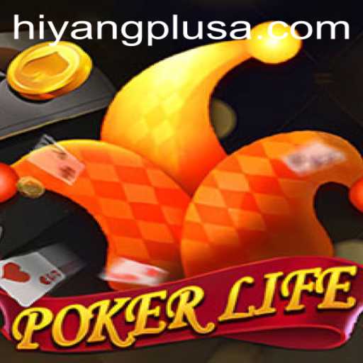 Exploring the Innovative World of PokerLife