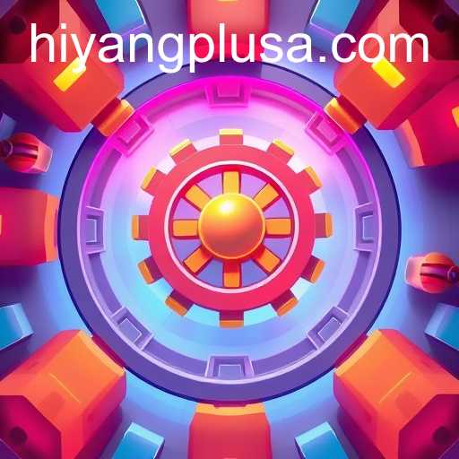 The Unique Allure of Rotary Games: A Deep Dive