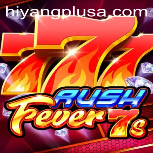 Dive into the Excitement of RushFever7s: A Comprehensive Guide
