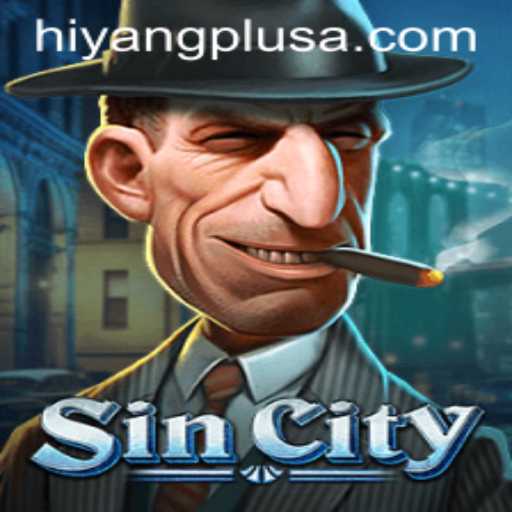 Exploring the Vibrant World of SinCity: Gameplay, Rules, and Innovations