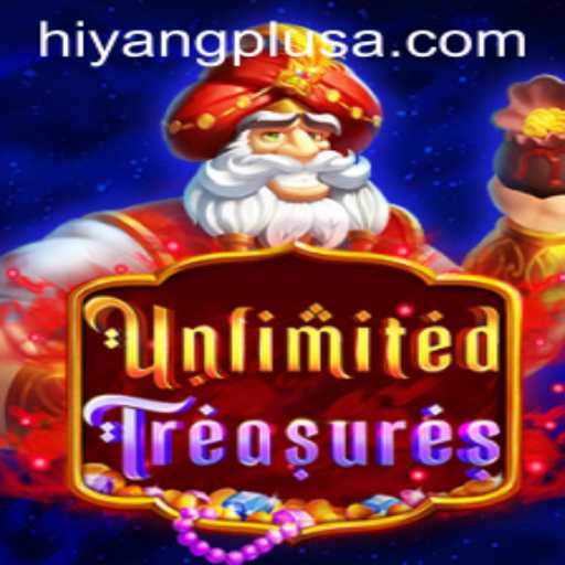 UnlimitedTreasures Game: Adventure Awaits with Hiyang Plus