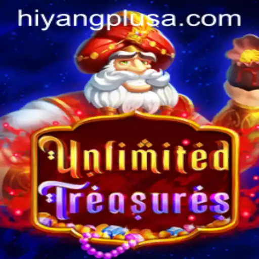 UnlimitedTreasures Game: Adventure Awaits with Hiyang Plus