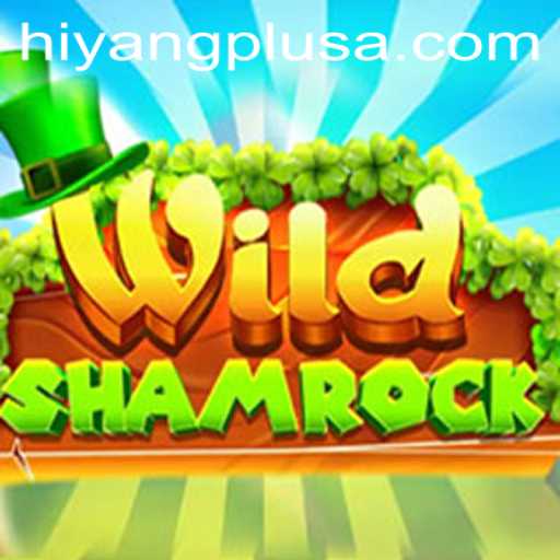 WildShamrock: Exploring the Thrilling New Game and its Innovative Features