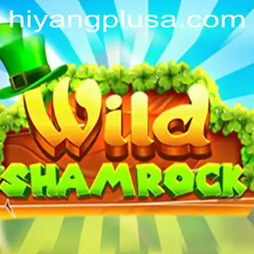 WildShamrock: Exploring the Thrilling New Game and its Innovative Features