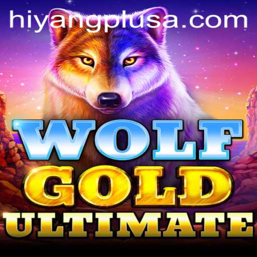 Discover the Thrills of WolfGoldUltimate: An In-Depth Exploration