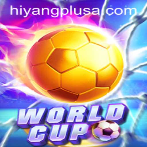 WorldCup: Discover the Exciting Game 'Hiyang Plus'
