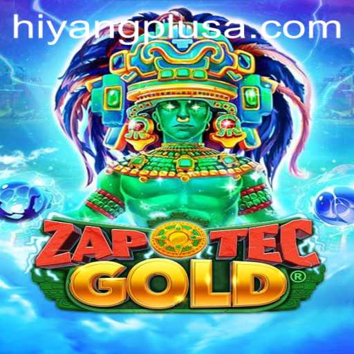 Unveiling the Exciting World of ZapOtecGold and Its Intriguing Gameplay